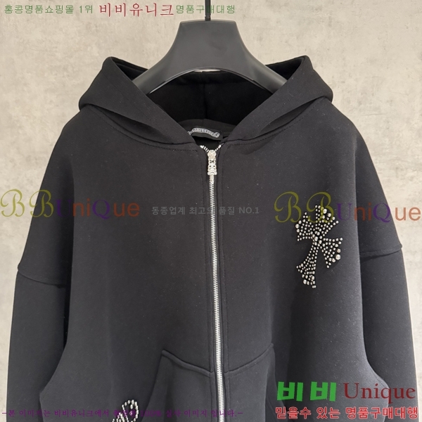 ���� ũ��*�� ������ �ĵ����� 27CH251132-1