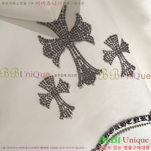 ���� ũ��*�� ������ �ĵ����� 27CH251132-3