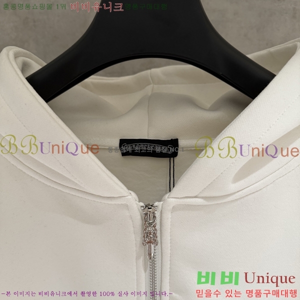 ���� ũ��*�� ������ �ĵ����� 27CH251132-3