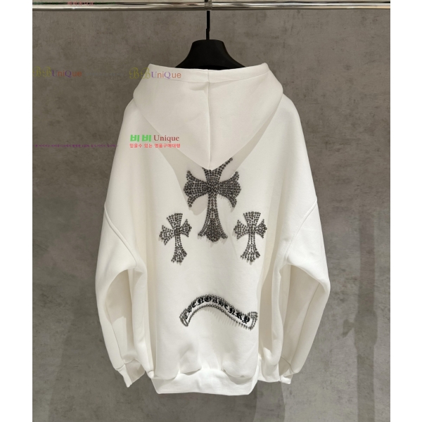 ���� ũ��*�� ������ �ĵ����� 27CH251132-3