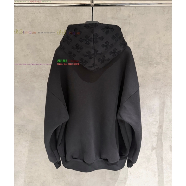 ���� ũ��*�� ������ �ĵ����� 26CH2511316-3