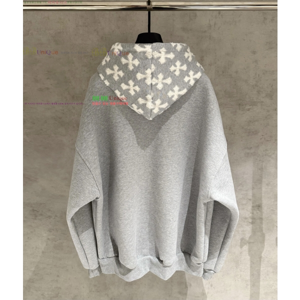 ���� ũ��*�� ������ �ĵ����� 26CH2511316-2