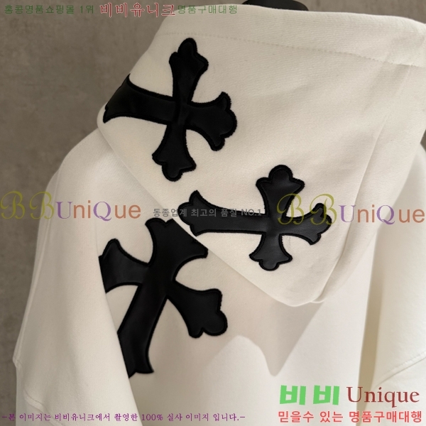 ���� ũ��*�� ������ �ĵ� Ƽ 20CH2511268-3