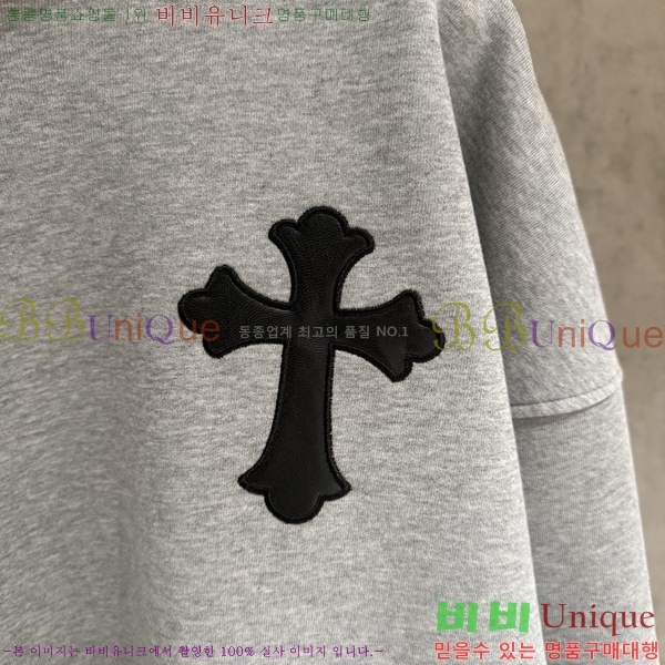 ���� ũ��*�� ������ �ĵ� Ƽ 20CH2511268-2