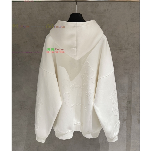 ���� ũ��*�� ������ �ĵ� Ƽ 20CH2511269-9