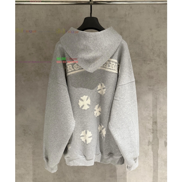 ���� ũ��*�� ������ �ĵ� Ƽ 20CH2511263-2