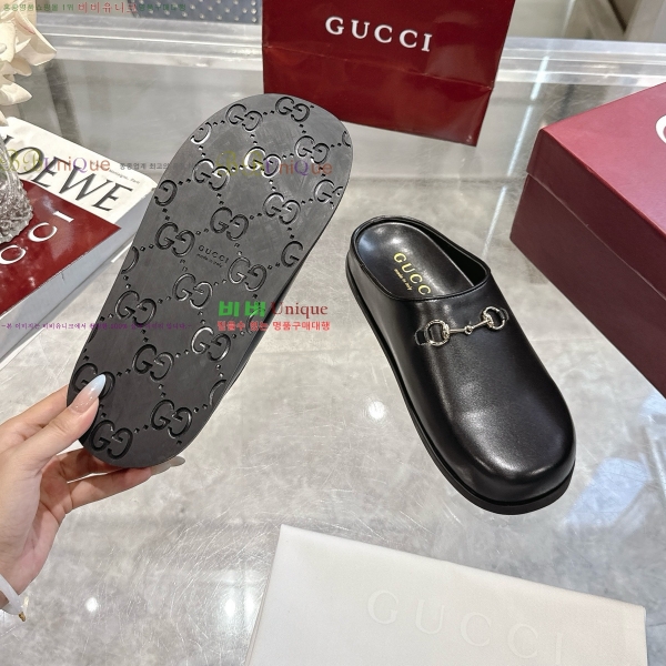 ���� ��* Ȧ���� ������ 28G2511510-6