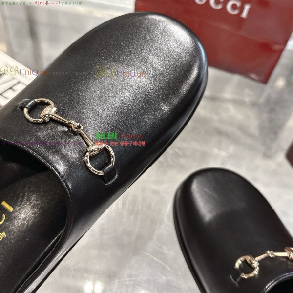 ���� ��* Ȧ���� ������ 28G2511510-6