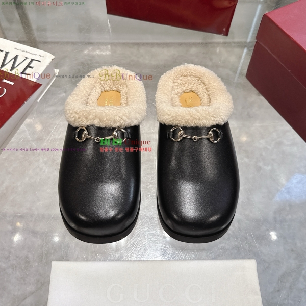 ���� ��* Ȧ���� �þ �� ������ 28G251159-2