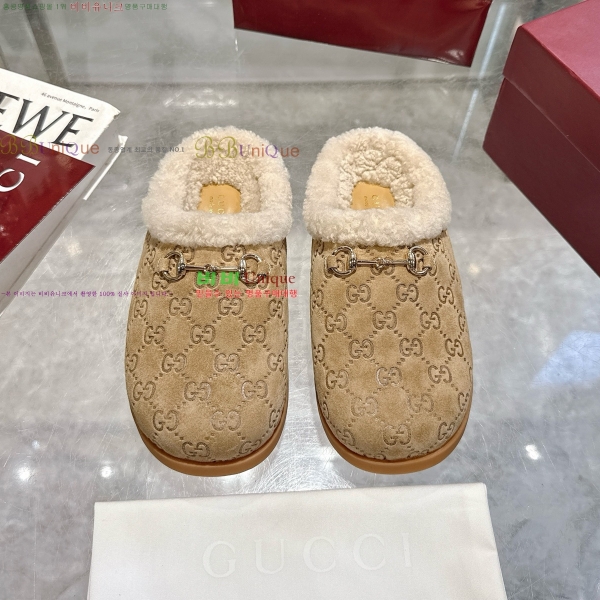 ���� ��* Ȧ���� �þ �� ������ 28G251159-7