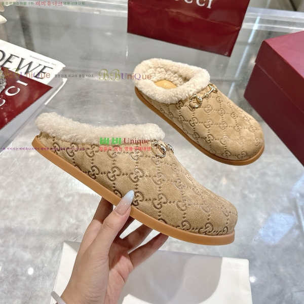 ���� ��* Ȧ���� �þ �� ������ 28G251159-7