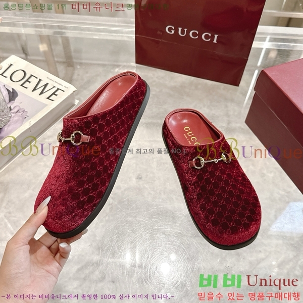 ���� ��* Ȧ���� ������ 28G251158-7