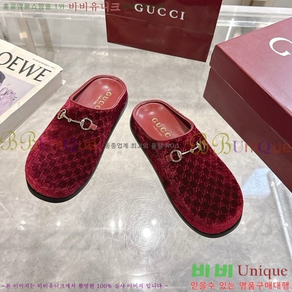 ���� ��* Ȧ���� ������ 28G251158-7