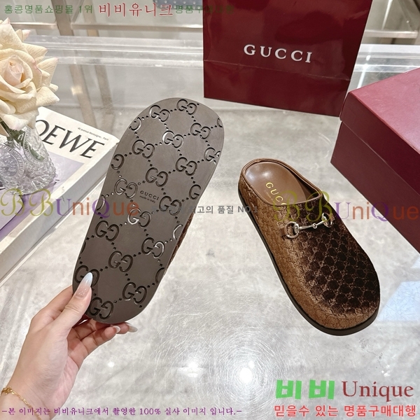 ���� ��* Ȧ���� ������ 28G251158-6