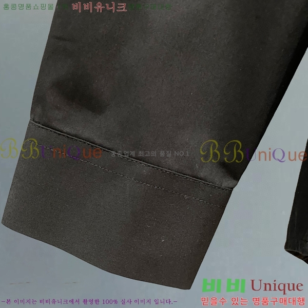 ���� ũ��*�� Ŭ���� ���� 30CH251166-2