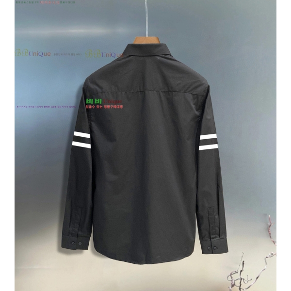 ���� ũ��*�� Ŭ���� ���� 30CH251166-2