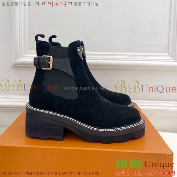 ���� ����*�� ��Ʈ���� ��Ŭ ���� 47LV25112021-3