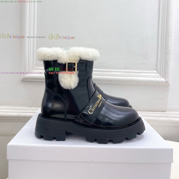 ��* �þ �� ���� ���� 45DR2511206-1 �� 4.5cm