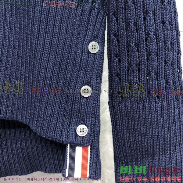 ���� ����� ������ ����� T992260