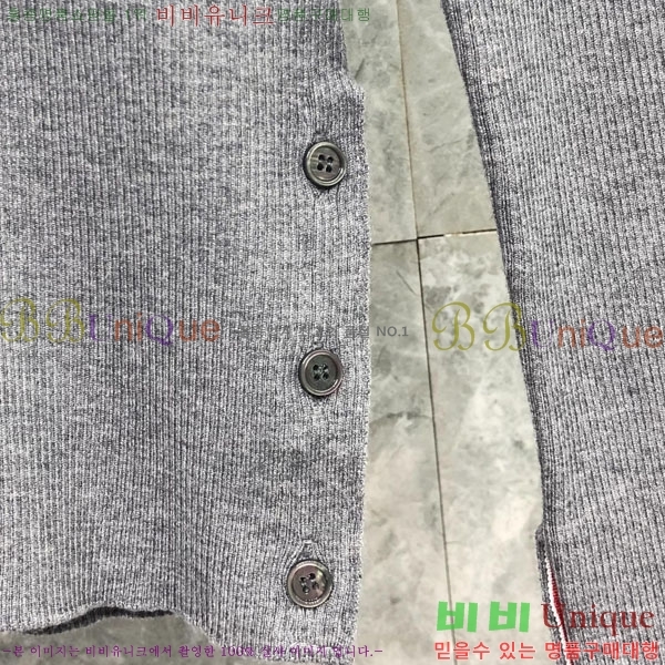 ���� ����� ������ ����� T9918806-1