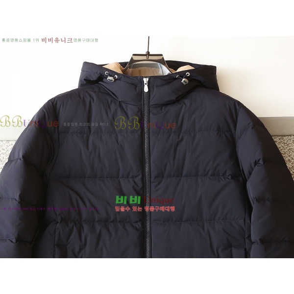 ���� ���ڷ� ��ġ*�� �ٿ� �е� 36BC2511121-1 ���̺�