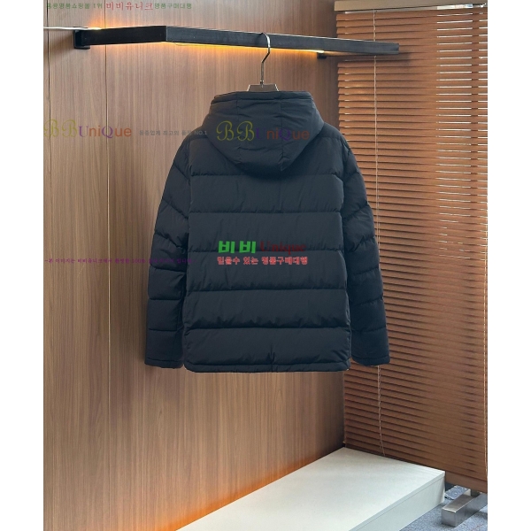 ���� ���ڷ� ��ġ*�� �ٿ� �е� 36BC2511121-2 ����