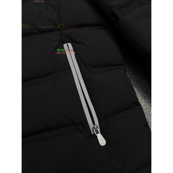 ���� ���ڷ� ��ġ*�� �ٿ� �е� 36BC2511122-1