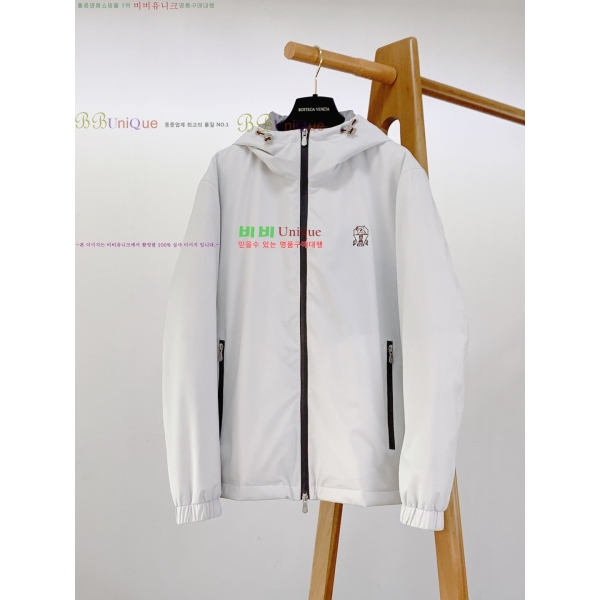 ���� ���ڷ� ��ġ*�� �ٿ� �е� ��Ŷ 56BC2511124-3