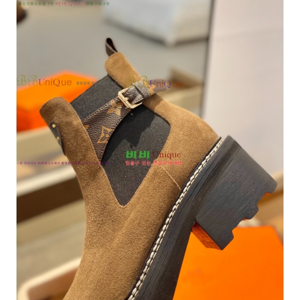 ���� ����*�� ��Ŭ ���� 45L25112212-2