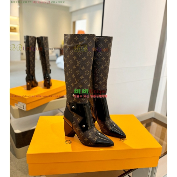 ���� ����*�� ���� ���� 56L2511241-1 �� 7.5cm