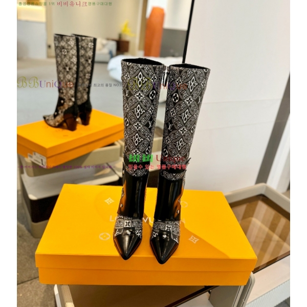 ���� ����*�� ���� ���� 56L2511241-3 �� 7.5cm