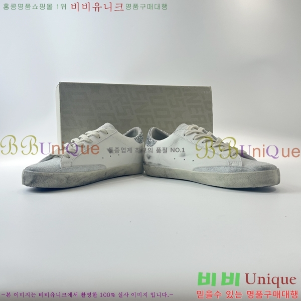 ���� ��籸�� ����Ŀ�� 32GD71524-2