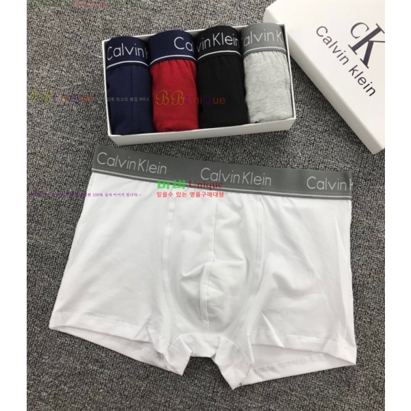 ���� Ķ��Ŭ���� ��ư ������� 19DFJ679-2 ( 1SET - 3�� Į�� )