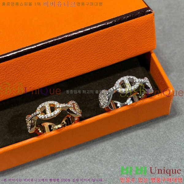 ����*�� ���� ���� ���޸� H45941-1