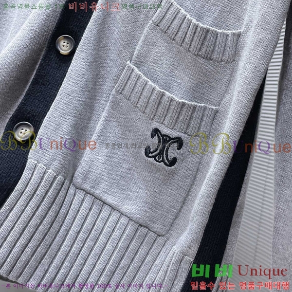 ���� ������ ����� CE2632786