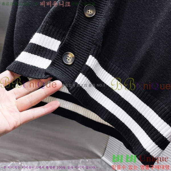 ���� ������ ����� CE2632785