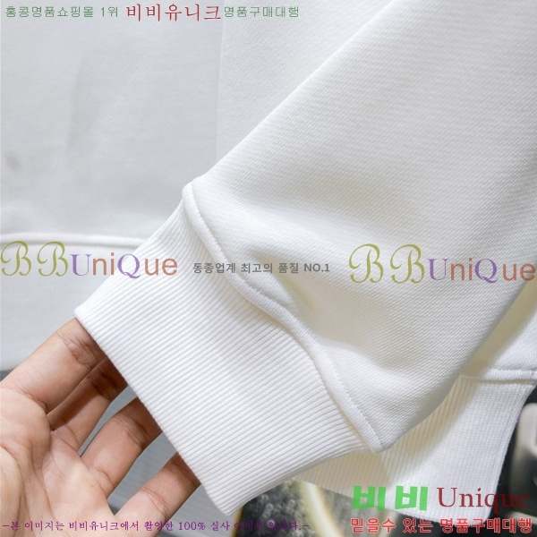 ���� �̿�̿� ������ MU538280