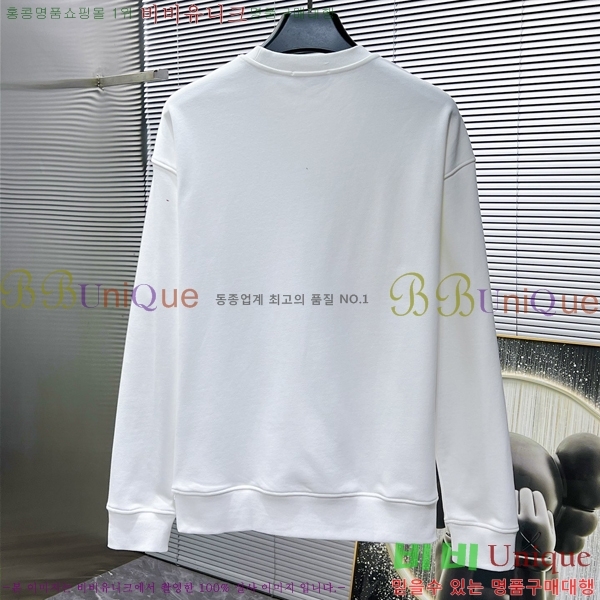 ���� �̿�̿� ������ MU538280