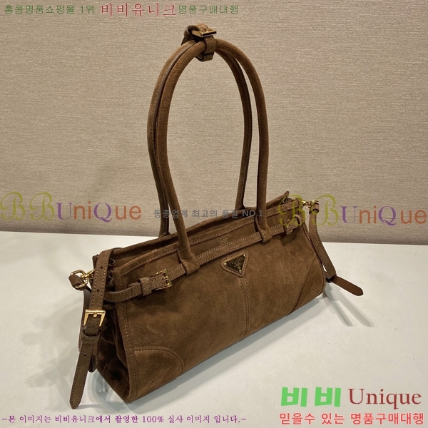 #����� �̵�� ���� �ڵ�� Ʈ����ƾ 1BA426-200