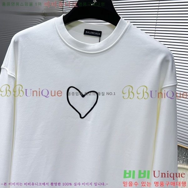 ���� �߷��þư� ������ B97302