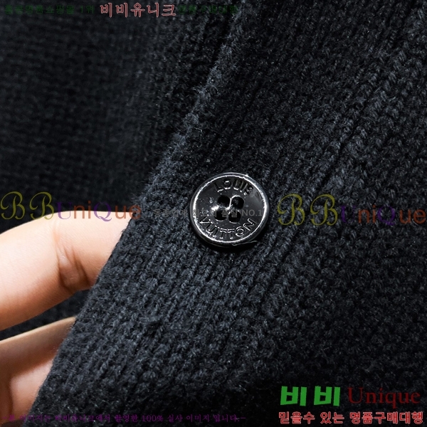 ���� ���̺��� ����� LV1234690