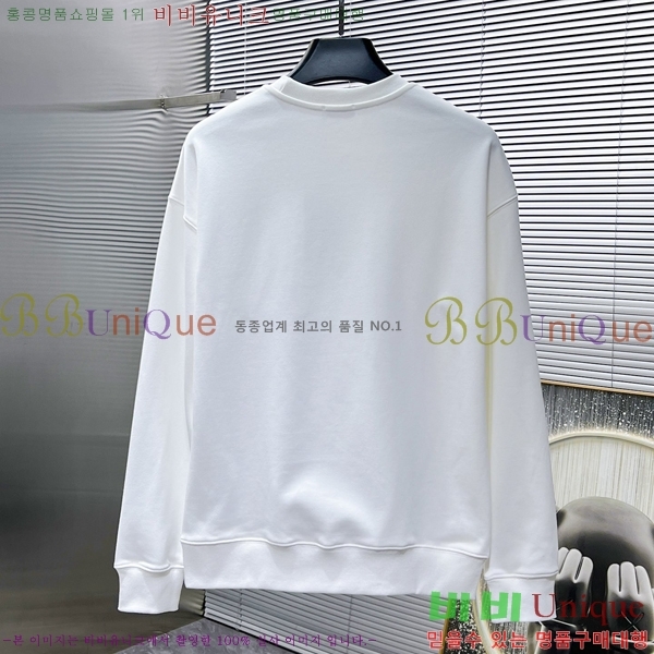 ���� ����� ������ PA1821360