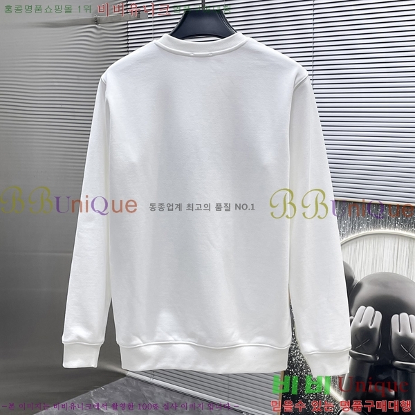 ���� ��� ������ D2O14401