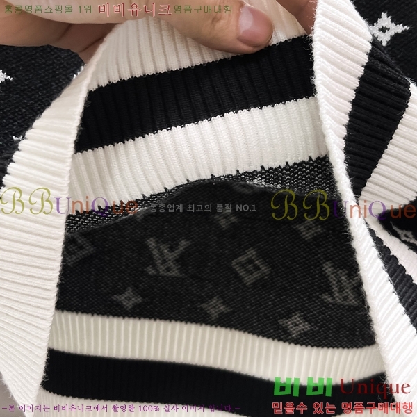 ���� ���̺��� ������ LV2367299