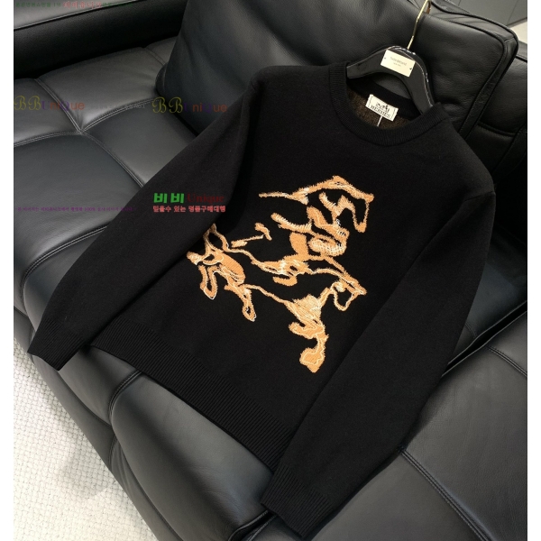 ���� ����*�� �� ũ��� ���� ��Ʈ 22HE25121212-1