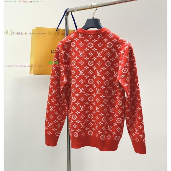 ���� ����*�� �� ũ��� ���� ��Ʈ 20LV25121213-2