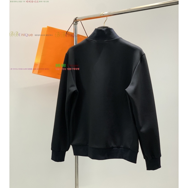 ���� ����*�� Ʈ���̴� ���� 24HE2512278-3 ����