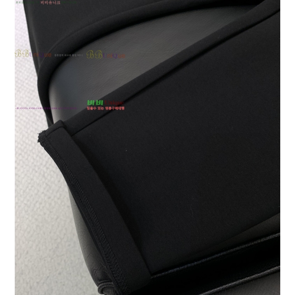 ���� ����*�� Ʈ���̴� ��� ���� 24HE2512278-6 ����