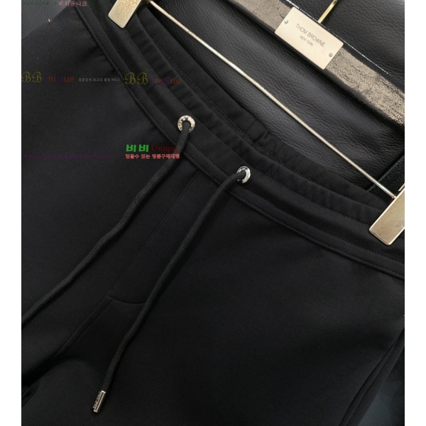 ���� ����*�� Ʈ���̴� ��� ���� 24HE2512278-6 ����