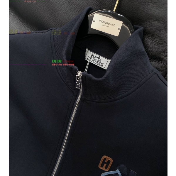 ���� ����*�� Ʈ���̴� ���� 24HE2512278-1 ���̺�